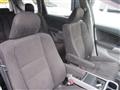 2010 Honda Odyssey