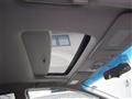 2010 Honda Odyssey