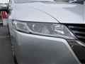 2010 Honda Odyssey