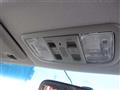 2010 Honda Odyssey