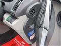2010 Honda Odyssey