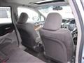 2010 Honda Odyssey