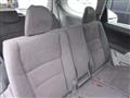 2010 Honda Odyssey