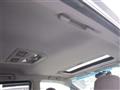 2010 Honda Odyssey