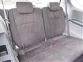 2010 Honda Odyssey
