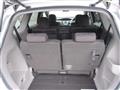 2010 Honda Odyssey
