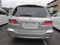2010 Honda Odyssey