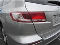2010 Honda Odyssey