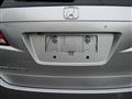 2010 Honda Odyssey