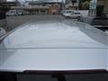 2010 Honda Odyssey