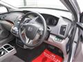 2010 Honda Odyssey