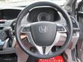 2010 Honda Odyssey