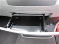 2010 Honda Odyssey