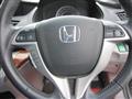 2010 Honda Odyssey