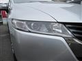 2010 Honda Odyssey