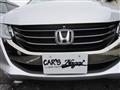 2010 Honda Odyssey