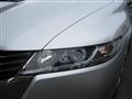 2010 Honda Odyssey