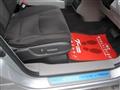 2010 Honda Odyssey