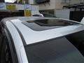 2010 Honda Odyssey