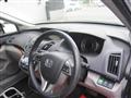 2010 Honda Odyssey