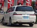 2008 Honda Odyssey