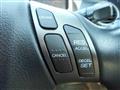 2008 Honda Odyssey