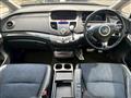 2004 Honda Odyssey