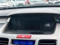 2004 Honda Odyssey