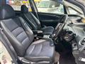 2004 Honda Odyssey