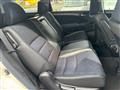 2004 Honda Odyssey