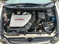 2004 Honda Odyssey