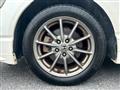 2004 Honda Odyssey