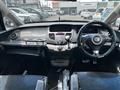 2005 Honda Odyssey
