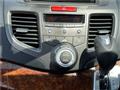 2006 Honda Odyssey