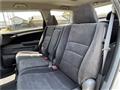 2006 Honda Odyssey