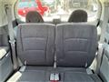 2006 Honda Odyssey