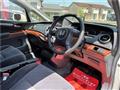 2006 Honda Odyssey