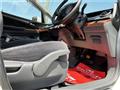 2006 Honda Odyssey