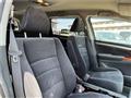 2006 Honda Odyssey
