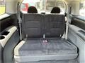 2006 Honda Odyssey