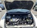 2006 Honda Odyssey