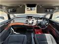 2006 Honda Odyssey