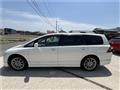 2006 Honda Odyssey