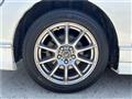 2006 Honda Odyssey