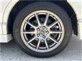 2006 Honda Odyssey