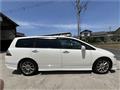 2006 Honda Odyssey