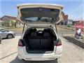 2006 Honda Odyssey