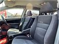 2006 Honda Odyssey