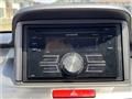2006 Honda Odyssey