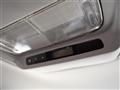 2008 Honda Odyssey
